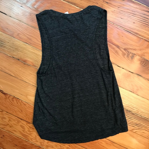 “Veggie Squad” | Tank Top | Small - Picture 4 of 5